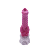 Dildo Monster 25,5 x 6,8 cm