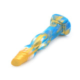 Dildo Monster 25,5 x 6 cm