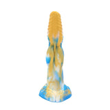Dildo Monster 25,5 x 6 cm