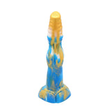 Dildo Monster 25,5 x 6 cm