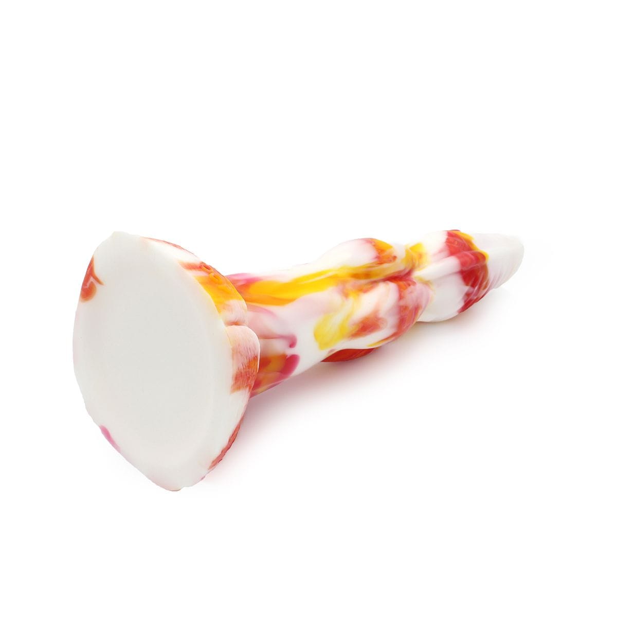 Dildo Monster 25,5 x 6 cm