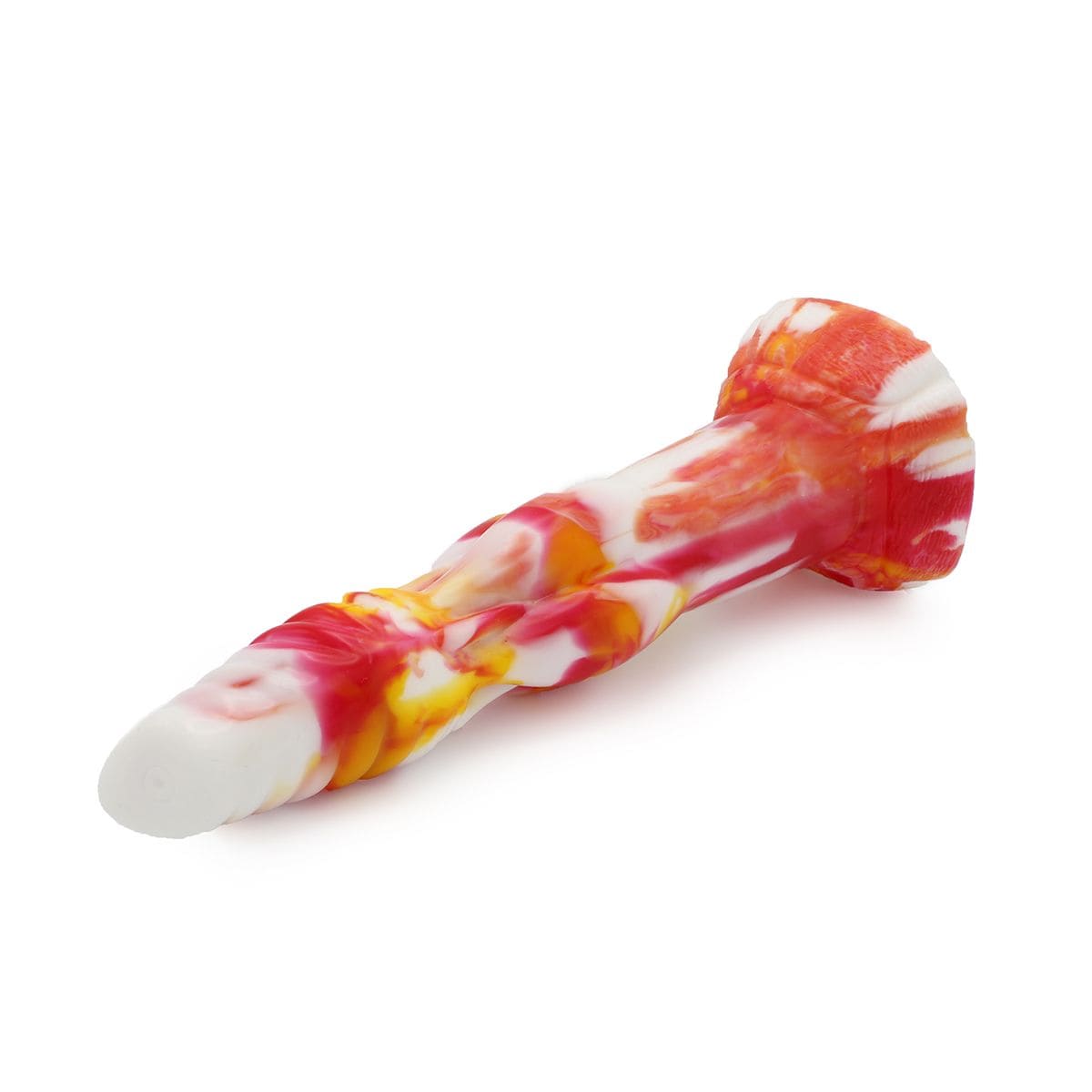 Dildo Monster 25,5 x 6 cm