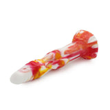 Dildo Monster 25,5 x 6 cm