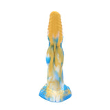 Dildo Monster 25,5 x 6 cm