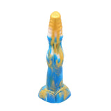 Dildo Monster 25,5 x 6 cm