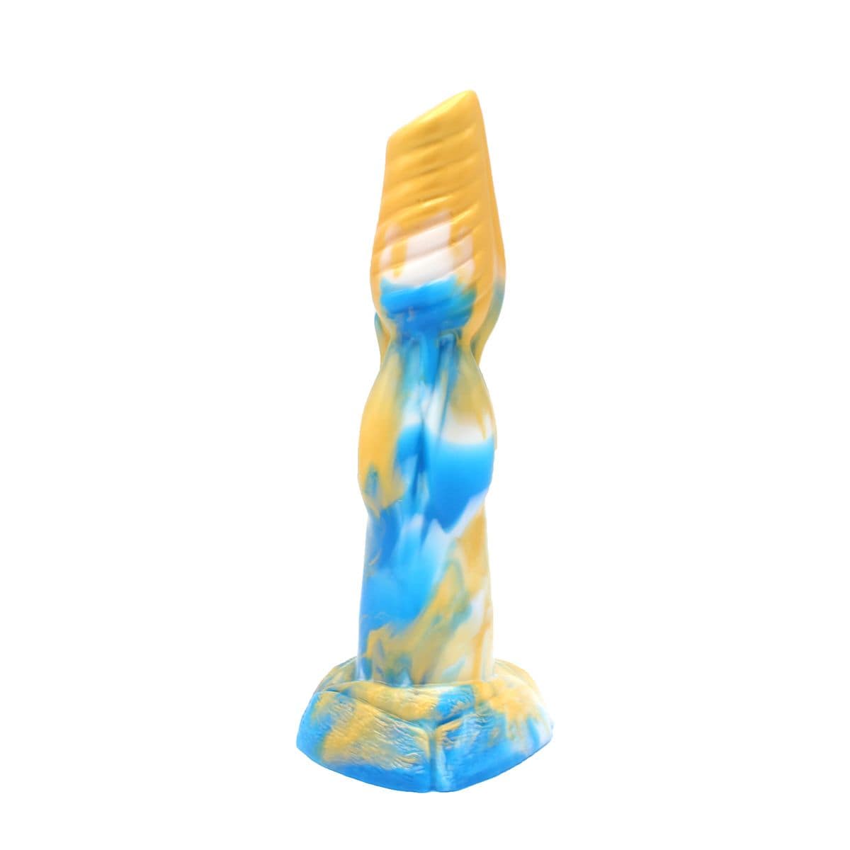 Dildo Monster 25,5 x 6 cm
