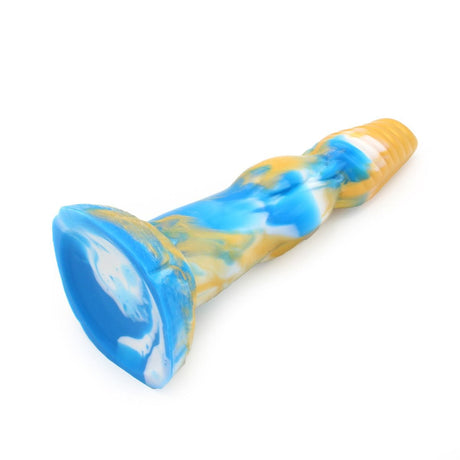 Dildo Monster 25,5 x 6 cm