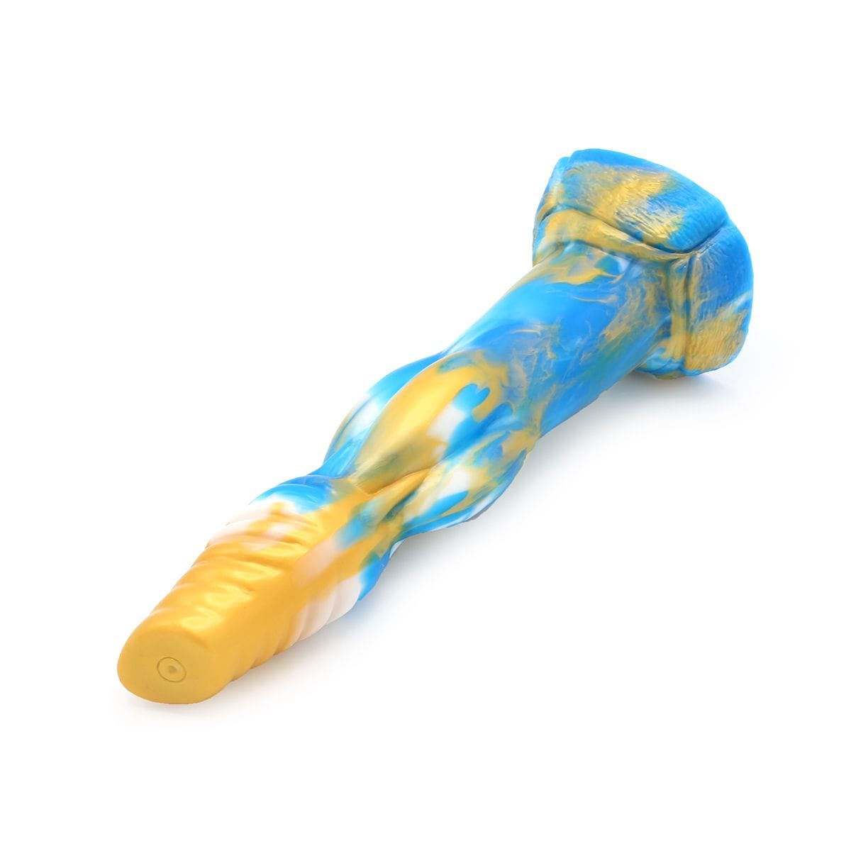 Dildo Monster 25,5 x 6 cm