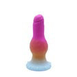Dildo Monster 26,5 x 9,5 cm
