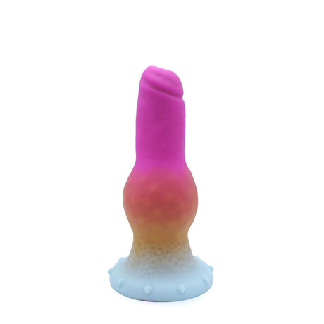 Dildo Monster 26,5 x 9,5 cm