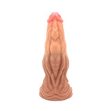 Dildo Monster 27,5 x 8,5 cm