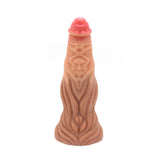 Dildo Monster 27,5 x 8,5 cm