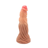 Dildo Monster 27,5 x 8,5 cm