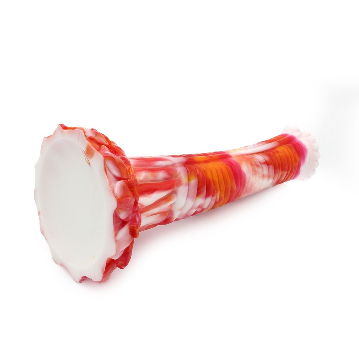 Dildo Monster 27 x 5,5 cm