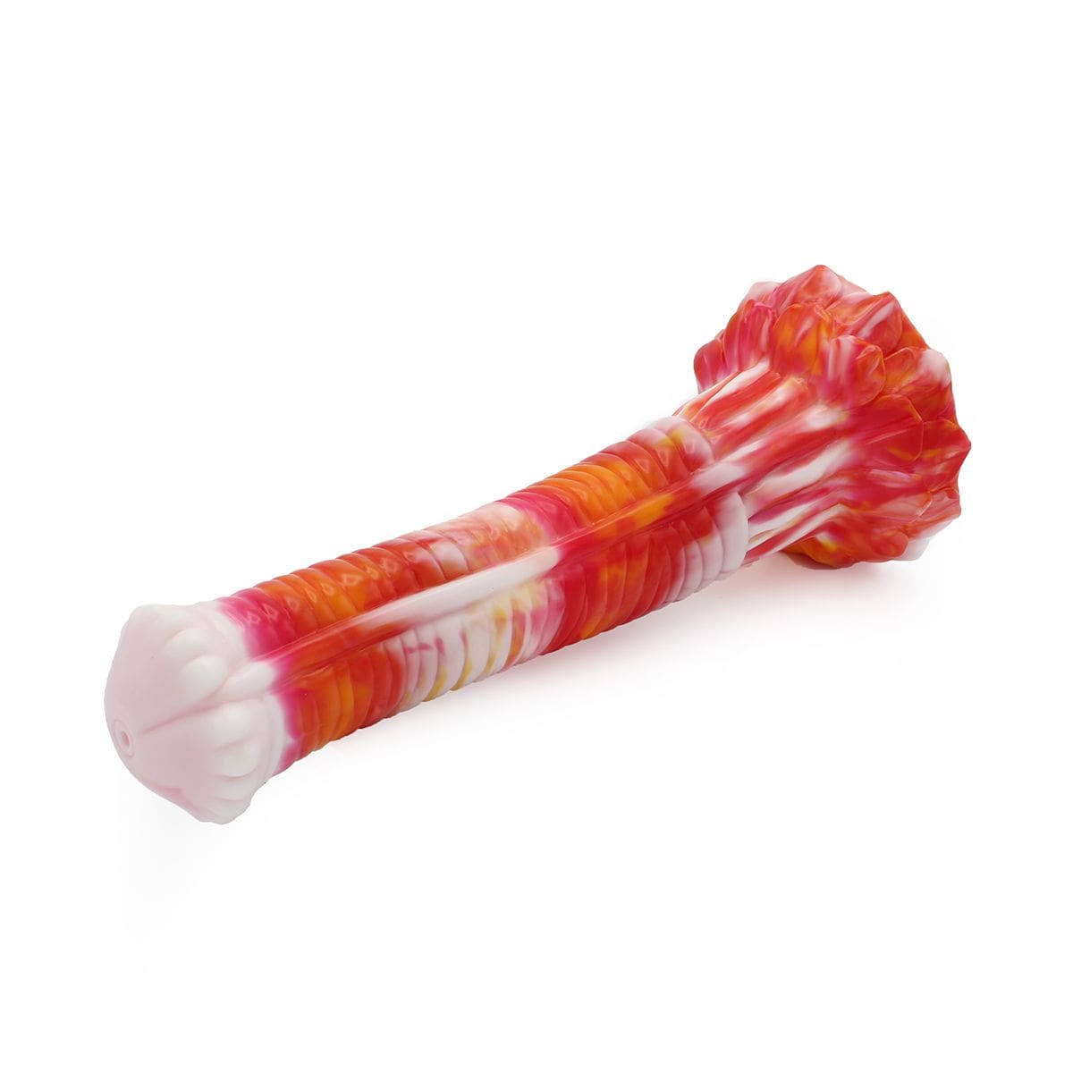 Dildo Monster 27 x 5,5 cm