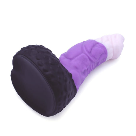 Dildo Monster 29,5 x 6,5 cm
