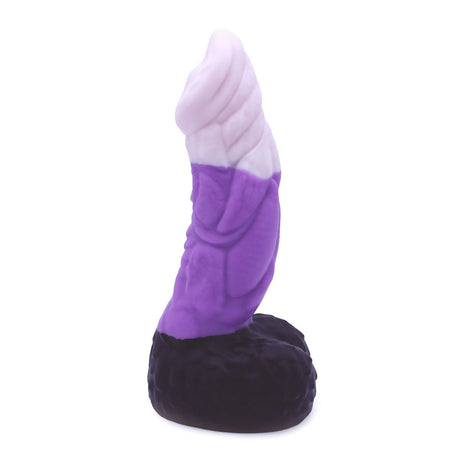 Dildo Monster 29,5 x 6,5 cm