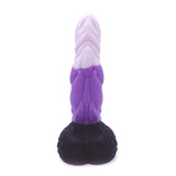 Dildo Monster 29,5 x 6,5 cm