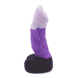 Dildo Monster 29,5 x 6,5 cm