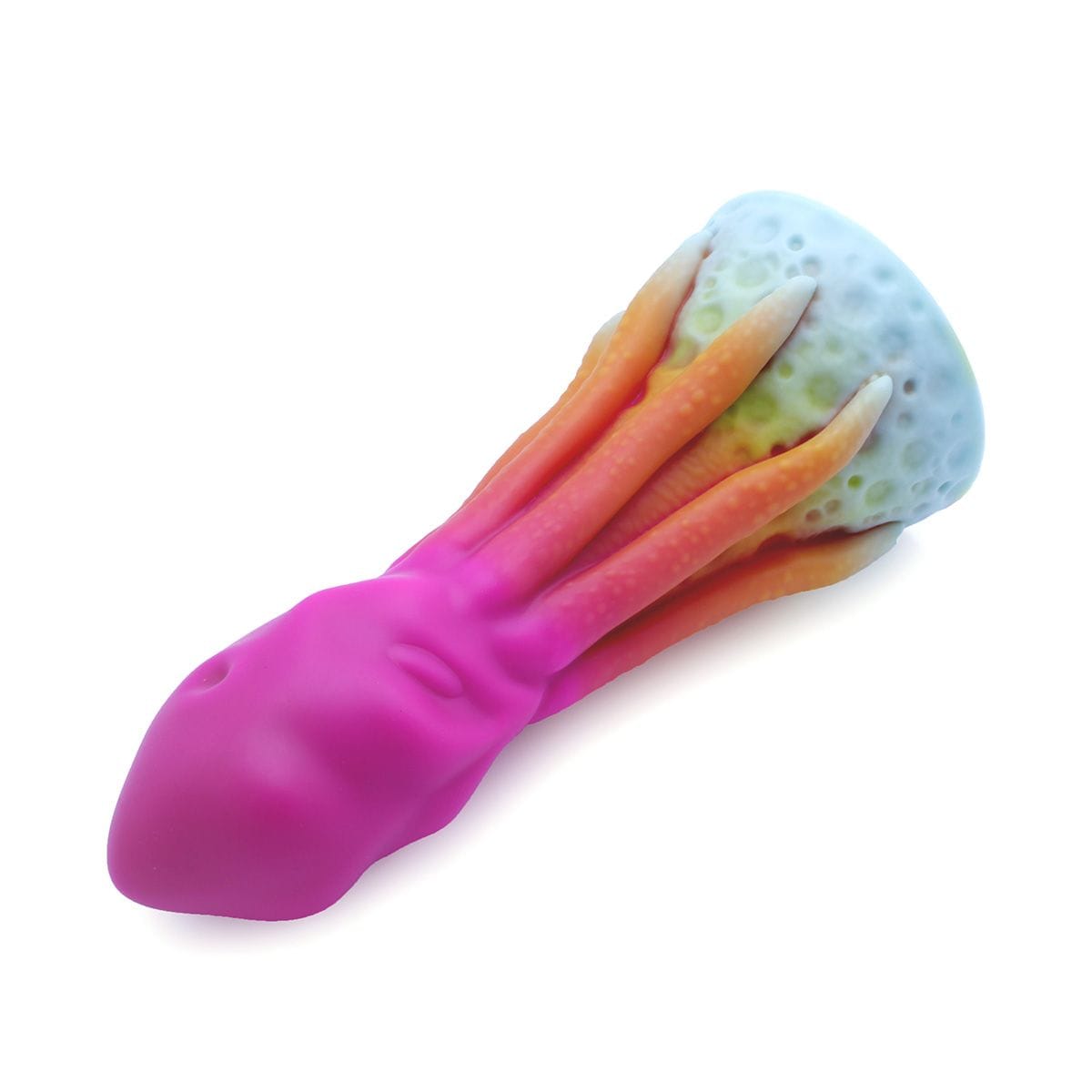 Dildo Monster 29 x 8 cm