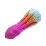 Dildo Monster 29 x 8 cm