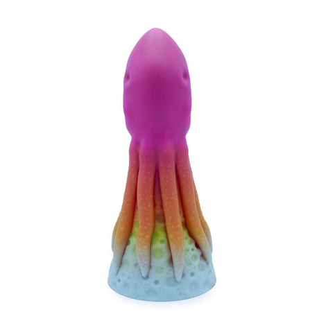 Dildo Monster 29 x 8 cm