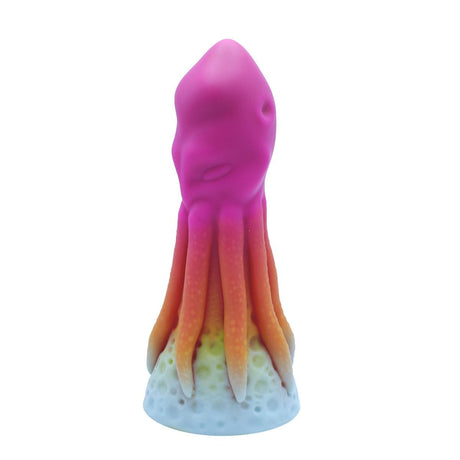Dildo Monster 29 x 8 cm