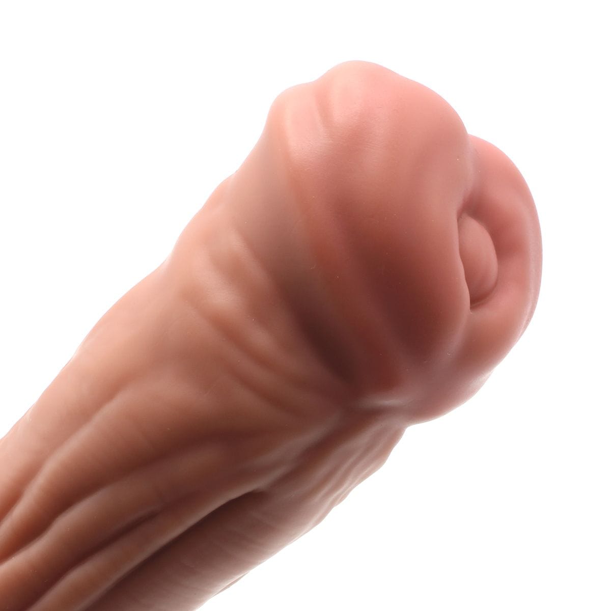 Dildo Monster 30 x 7,5 cm