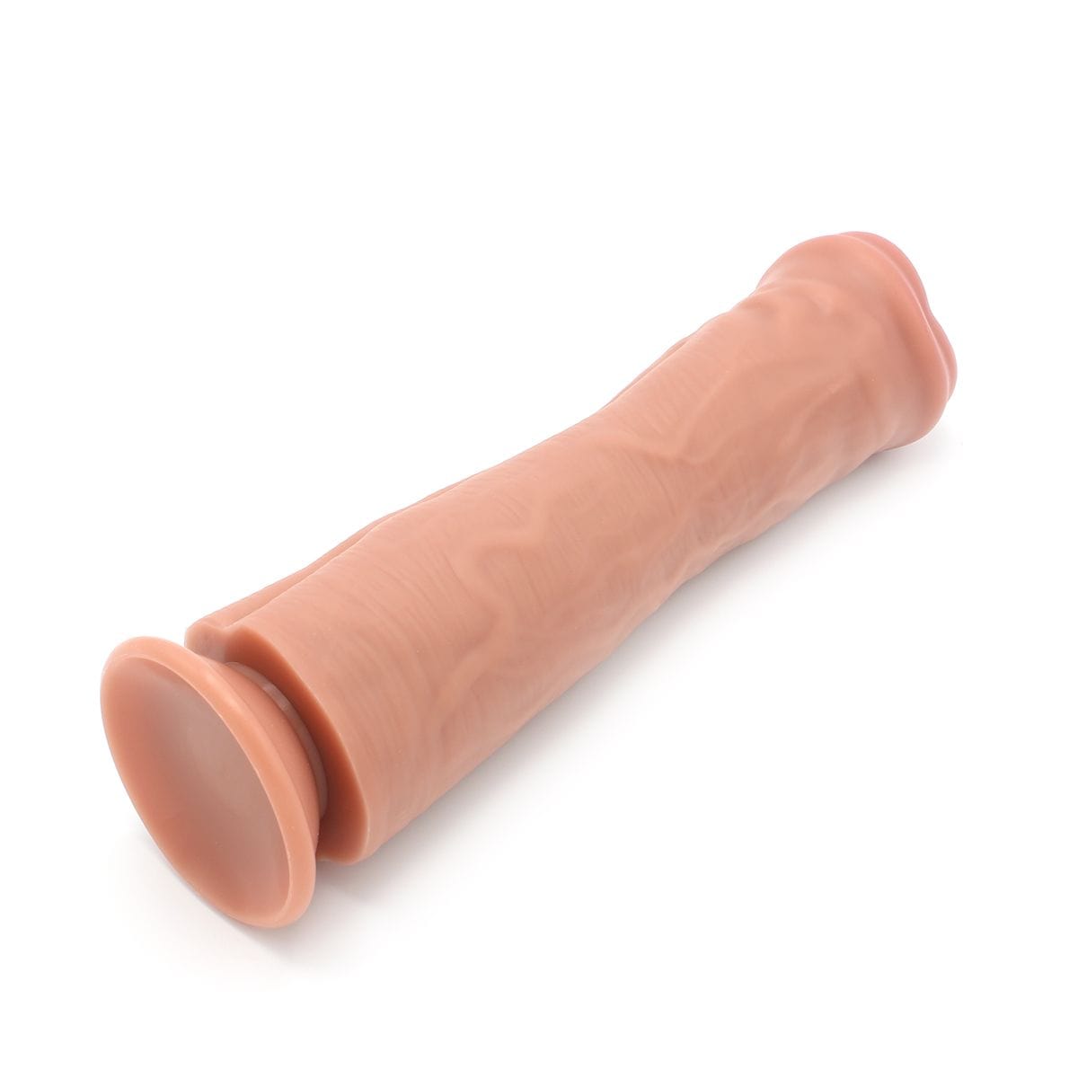 Dildo Monster 30 x 7,5 cm