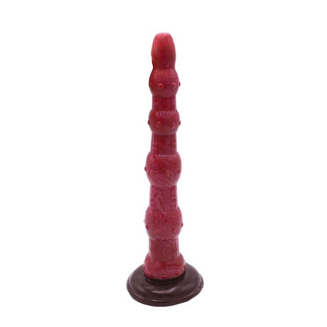 Dildo Monster 37,5 x 5,7 cm