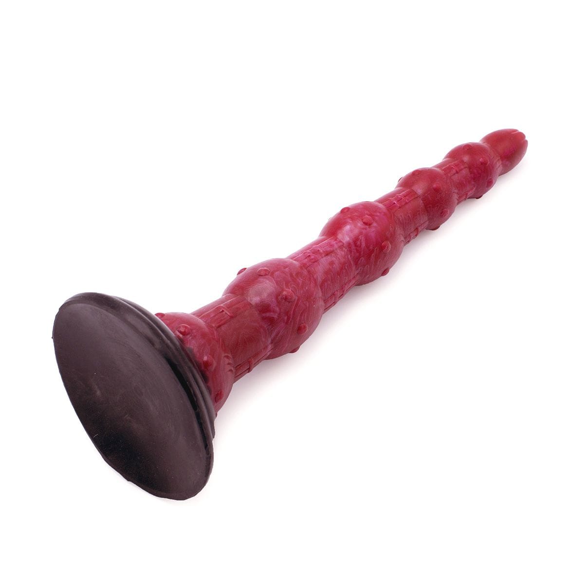 Dildo Monster 37,5 x 5,7 cm