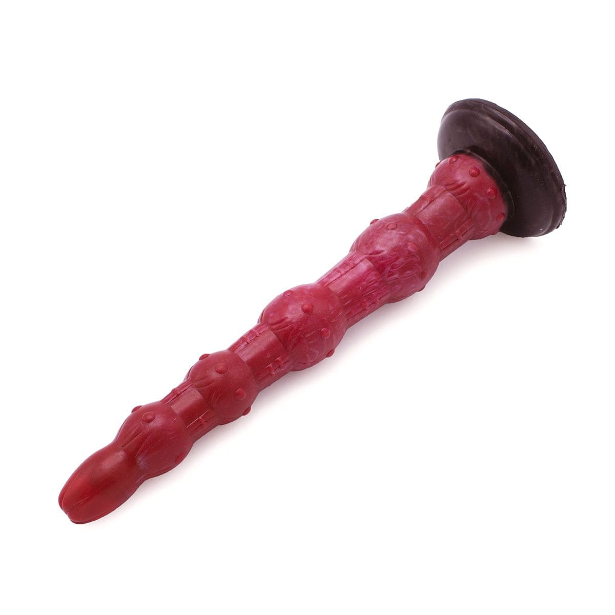 Dildo Monster 37,5 x 5,7 cm