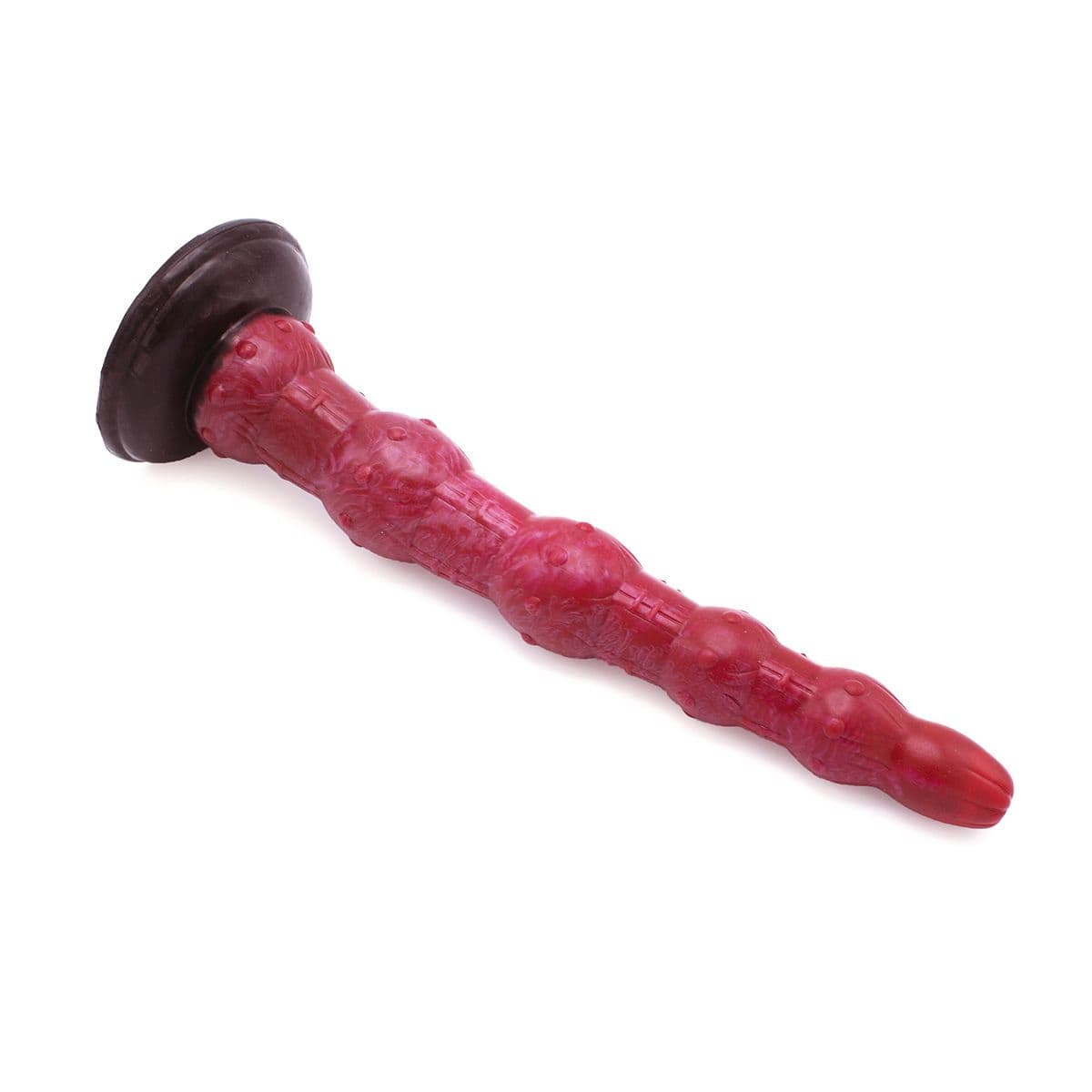 Dildo Monster 37,5 x 5,7 cm