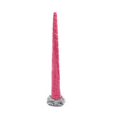 Dildo Monster 45 x 4,5 cm