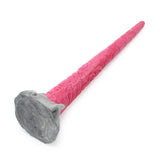 Dildo Monster 45 x 4,5 cm