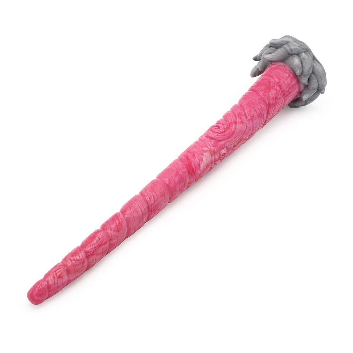 Dildo Monster 45 x 4,5 cm
