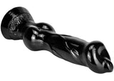 Dildo Monster Doggus XXL 33 x 10.5cm