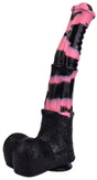 Dildo Mr. Äd 19 x 5 cm