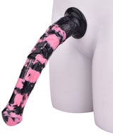 Dildo Mr. Ät 27 x 5 cm