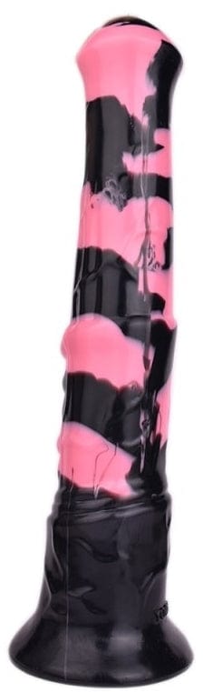 Dildo Mr. Ät 33 x 7 cm