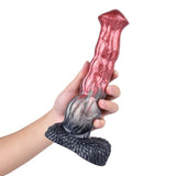 Dildo Nice Horse 20 x 6 cm