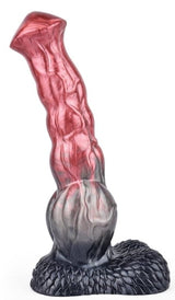 Dildo Nice Horse 20 x 6 cm