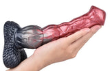Dildo Nice Horse 20 x 6 cm