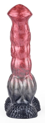 Dildo Nice Horse 20 x 6 cm