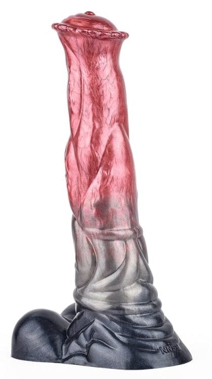 Dildo Nice Horse 22 x 5,5 cm