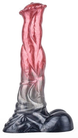 Dildo Nice Horse 22 x 5,5 cm