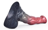 Dildo Nice Horse 22 x 5,5 cm