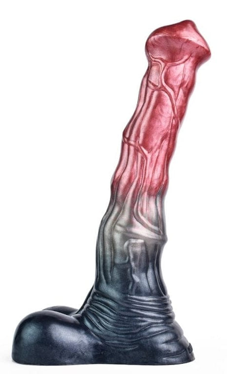 Dildo Nice Horse 23 x 5,5 cm