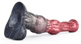 Dildo Nice Horse 23 x 6 cm