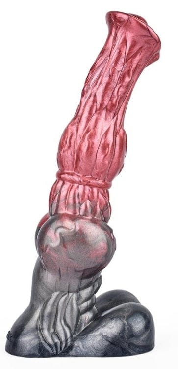 Dildo Nice Horse 23 x 6 cm